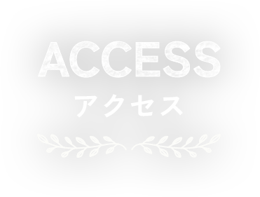  アクセス